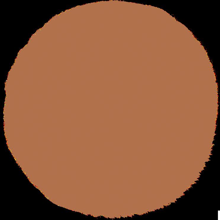 DƬ